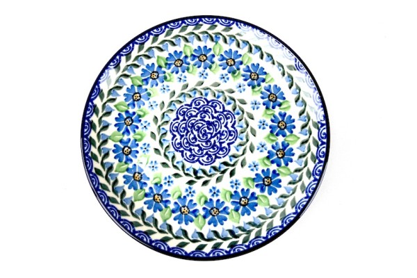 086 Bunzlau Ontbijtbordje 1426X 086 Ontbijtborden Ø 20 cm 086 Bunzlau Ontbijtbordje 1426X 086 Ontbijtborden Ø 20 cm